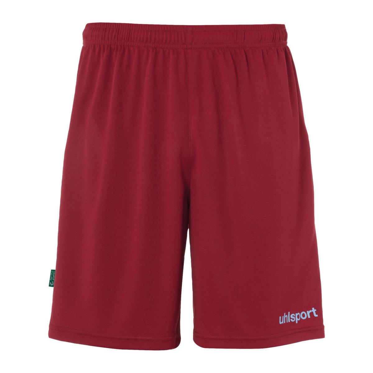 product/u/h/uhlsport_100530664_bordeaux_1.jpg