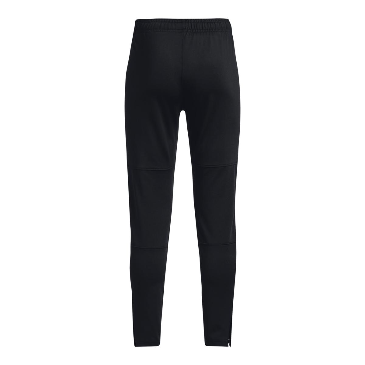 product/u/n/under-armour_1379487-001_1.jpg