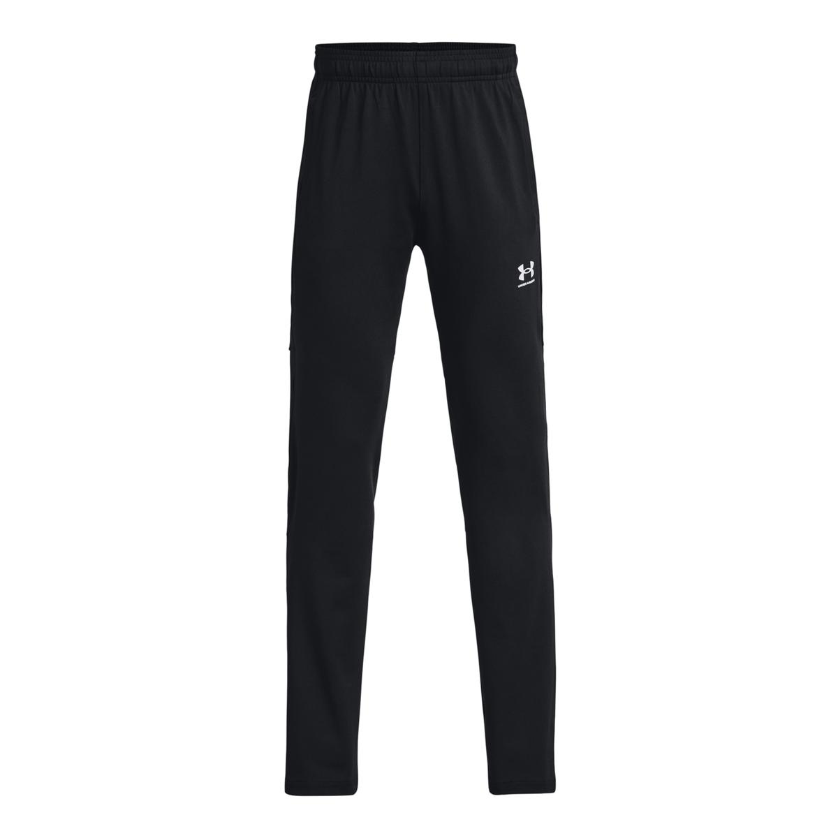 product/u/n/under-armour_1379709-001_0.jpg