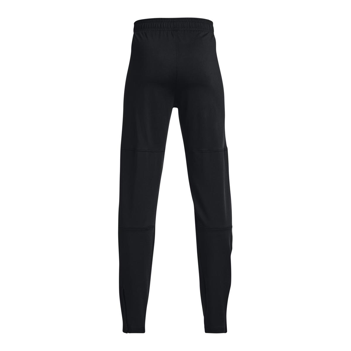 product/u/n/under-armour_1379709-001_1.jpg