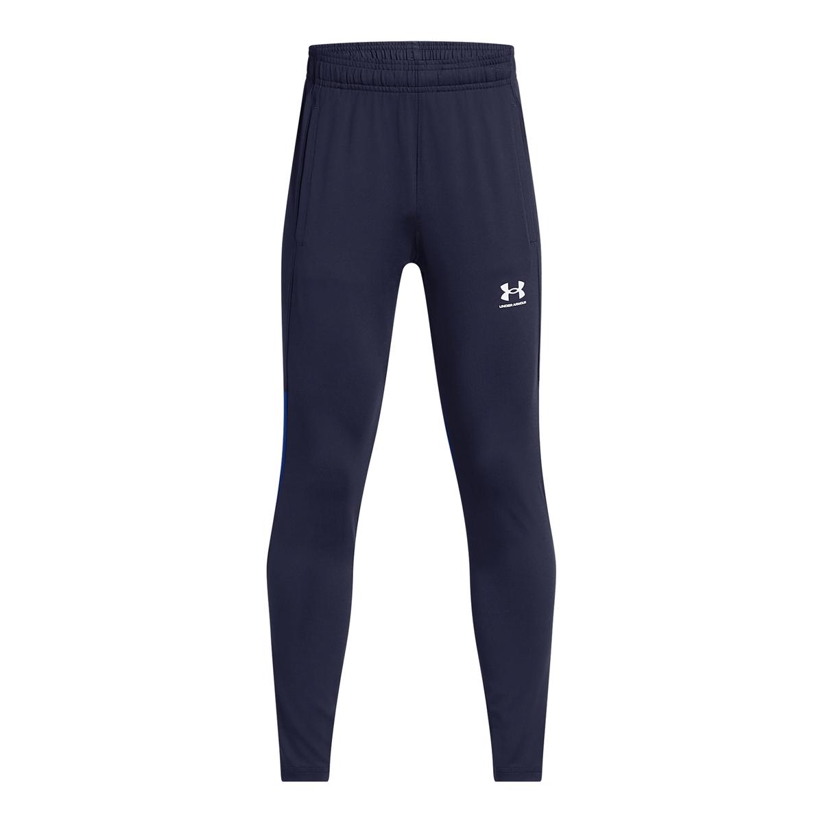 product/u/n/under-armour_1379709-410_0_0.jpg