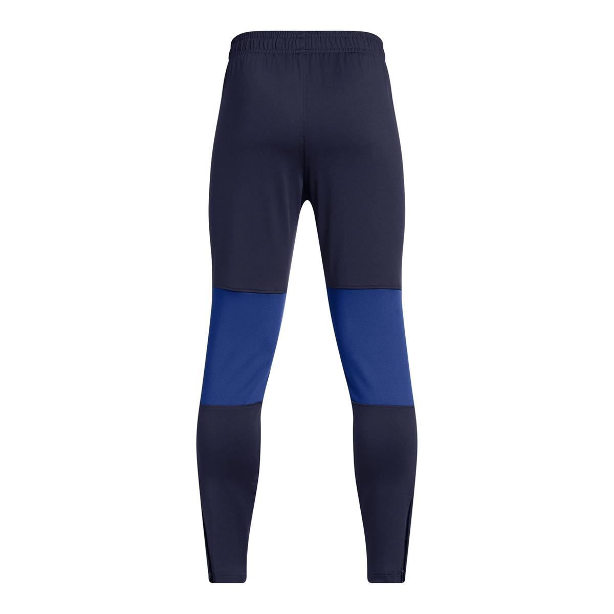product/u/n/under-armour_1379709-410_1_1.jpg