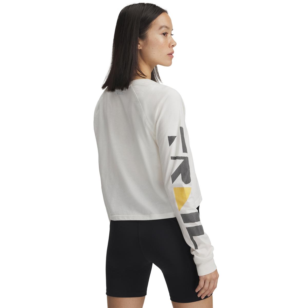product/u/n/under-armour_1389843-279_1_1.jpg