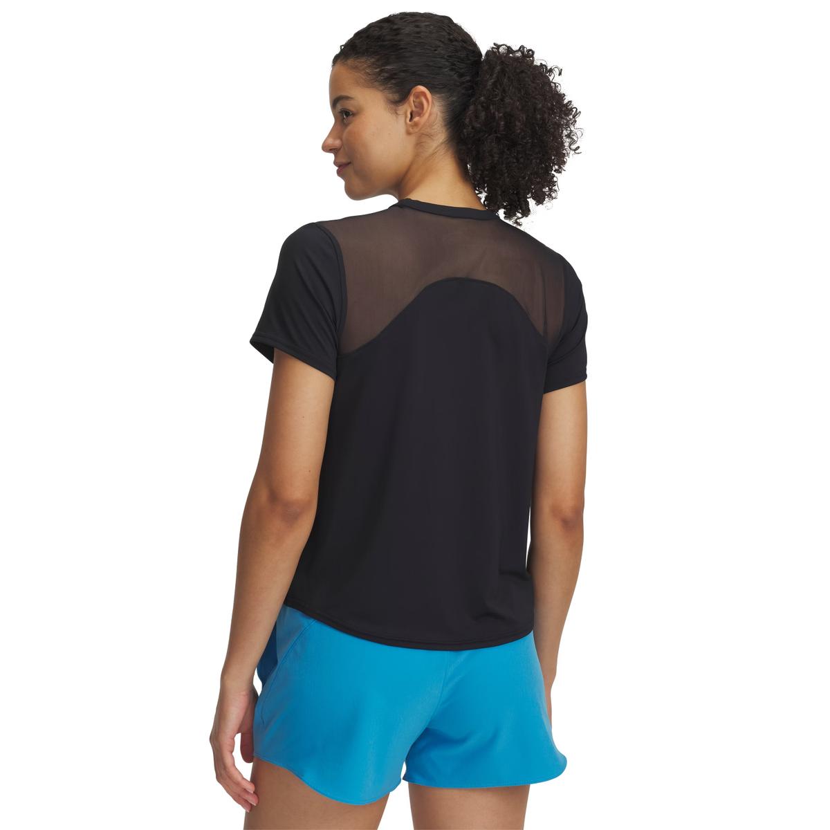 product/u/n/under-armour_1389868-001_black_2.jpg