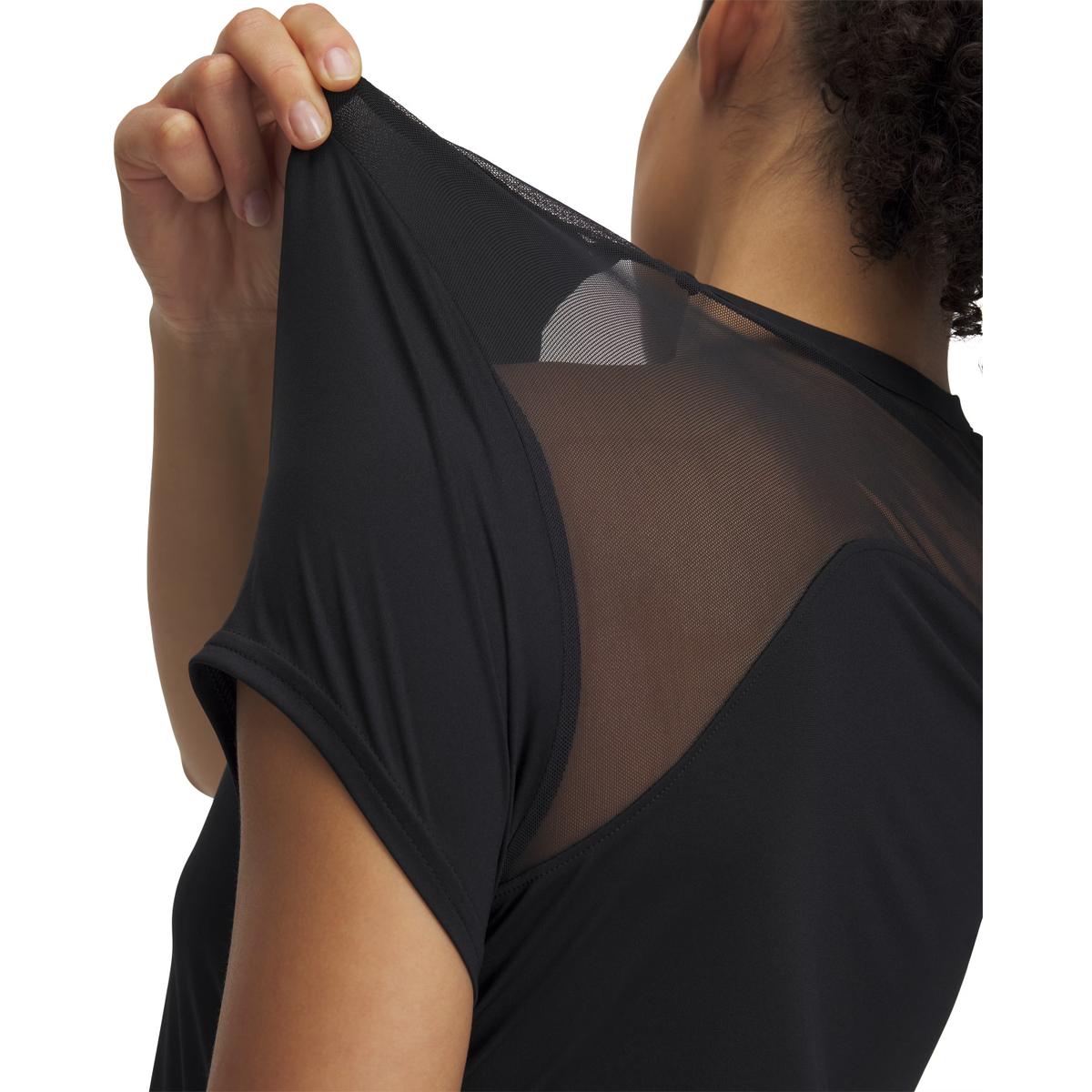product/u/n/under-armour_1389868-001_black_3.jpg