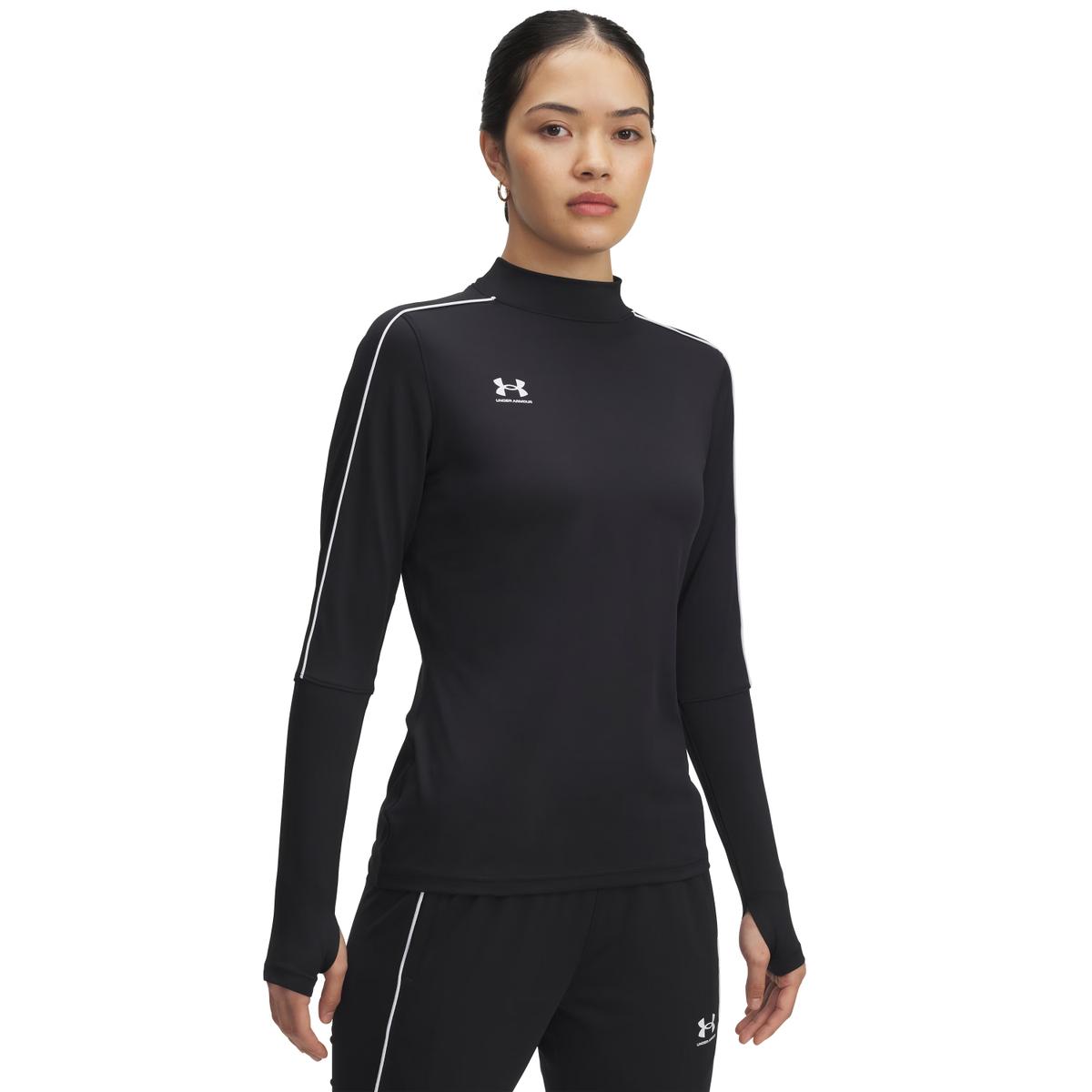 product/u/n/under-armour_6004072-001_black_1.jpg