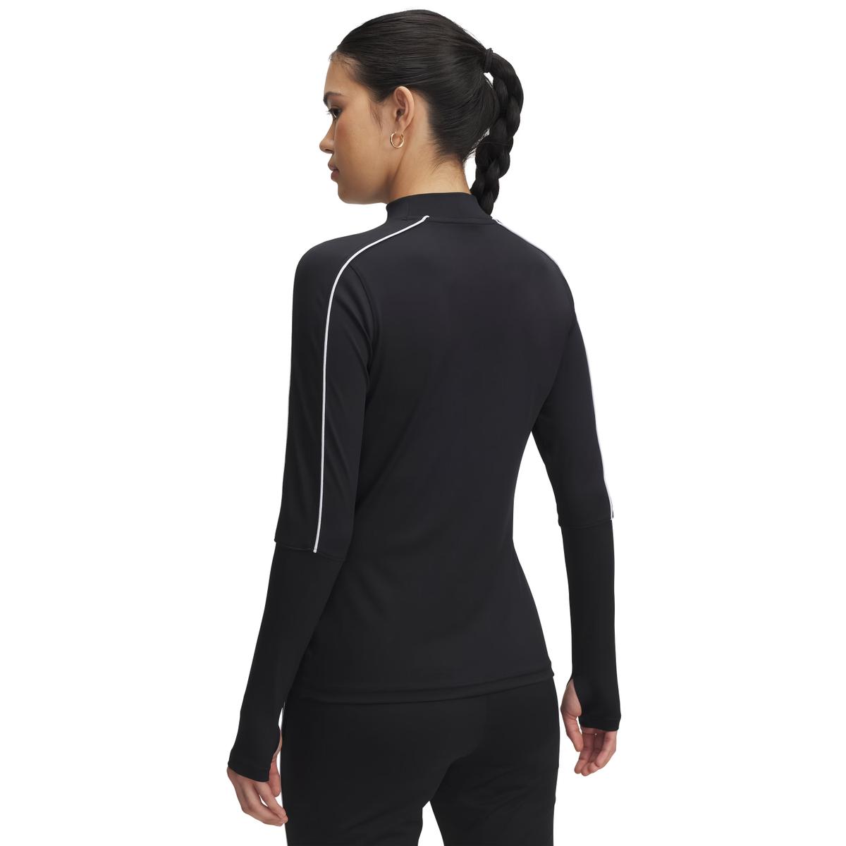 product/u/n/under-armour_6004072-001_black_2.jpg