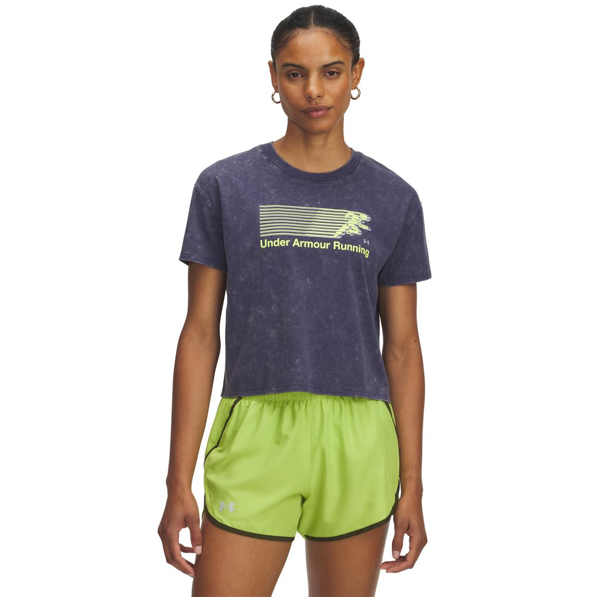 product/u/n/under-armour_6006526-403_washed-navy-high-vis-yellow-white_1.jpg