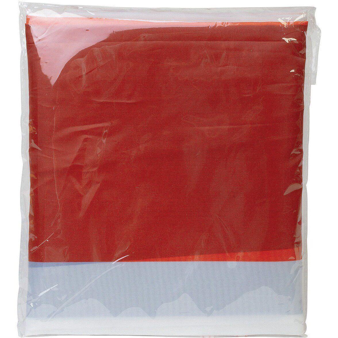 product/w/d/wdk-partner_a2001009_1.jpg