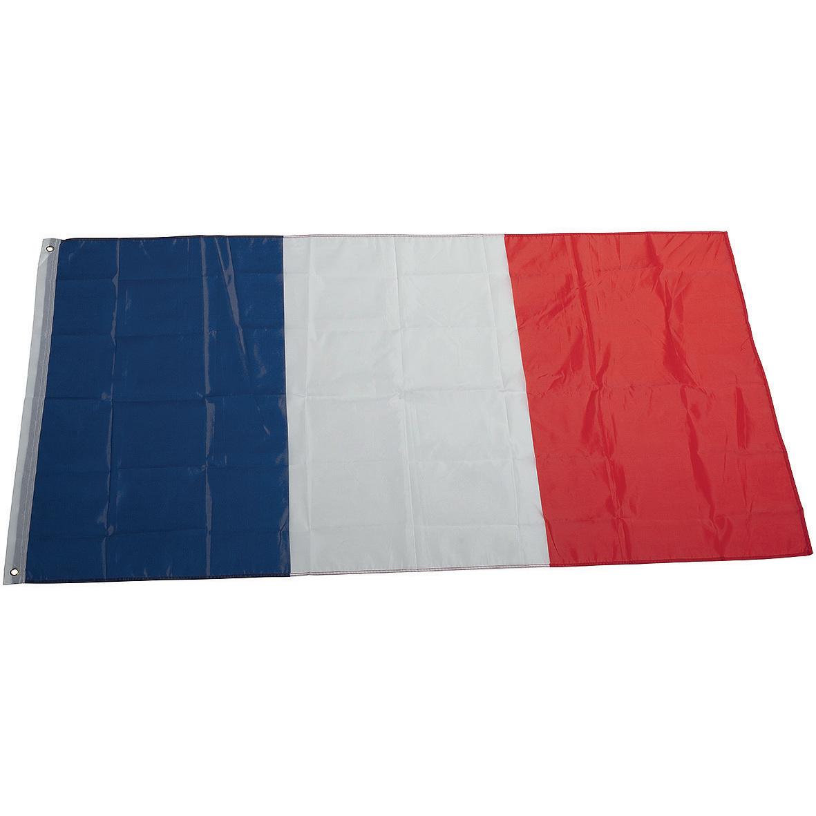 product/w/d/wdk-partner_a2001009_2.jpg