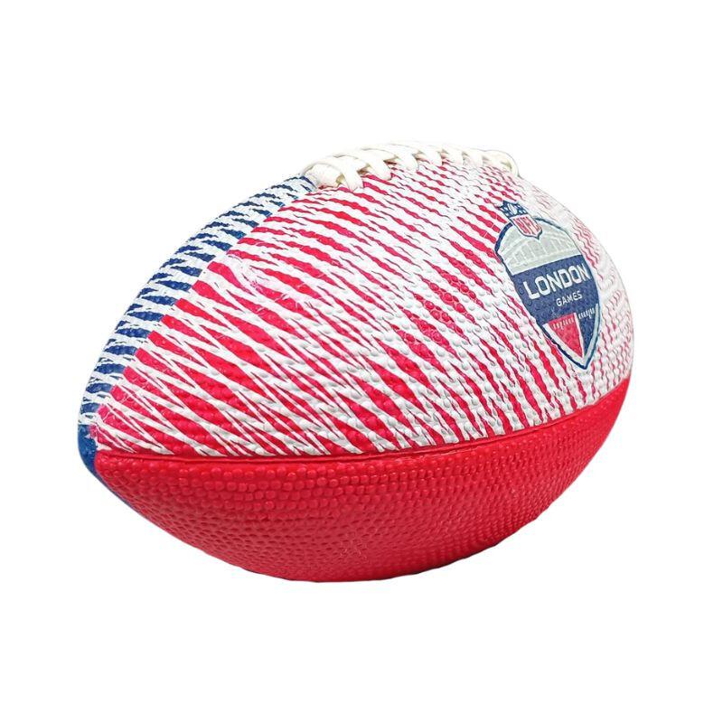 product/w/i/wilson_wf4015001xb_rouge_3.jpg