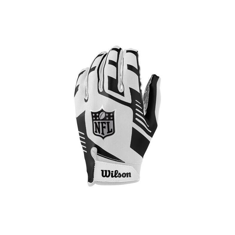 product/w/i/wilson_wf6002801_white-black_1.jpg