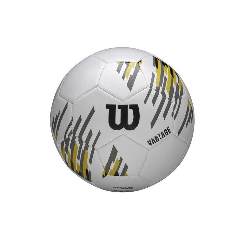 product/w/i/wilson_ws3004005xb_white-gold_1.jpg