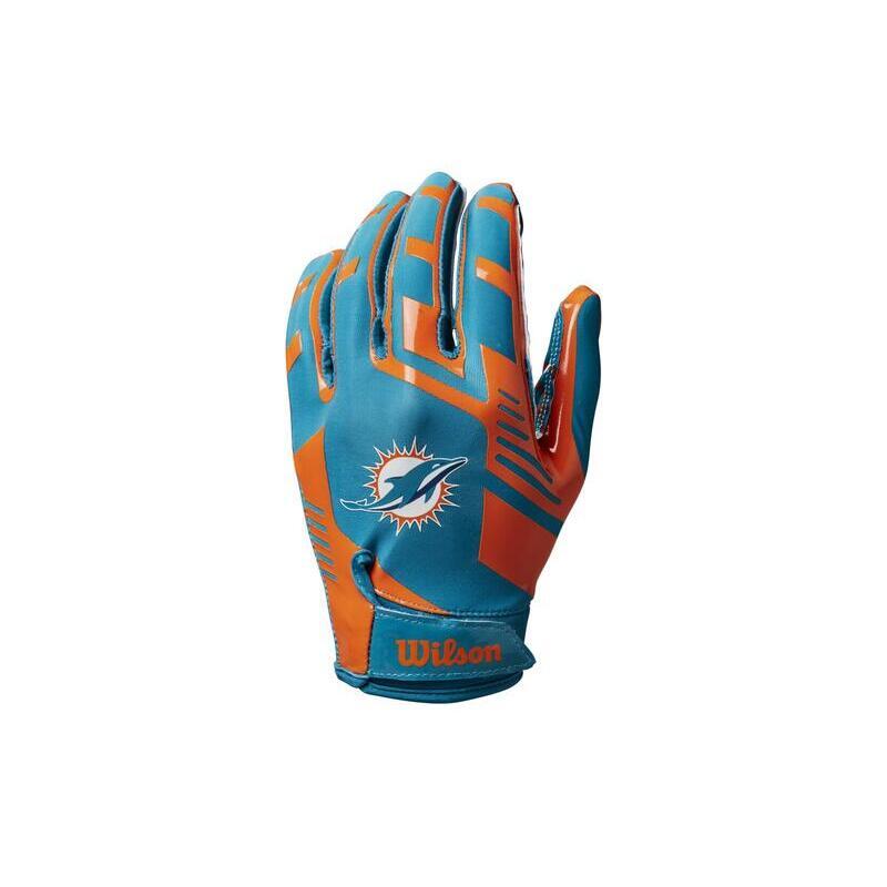 product/w/i/wilson_wtf9326mi__bleu-orange_1.jpg