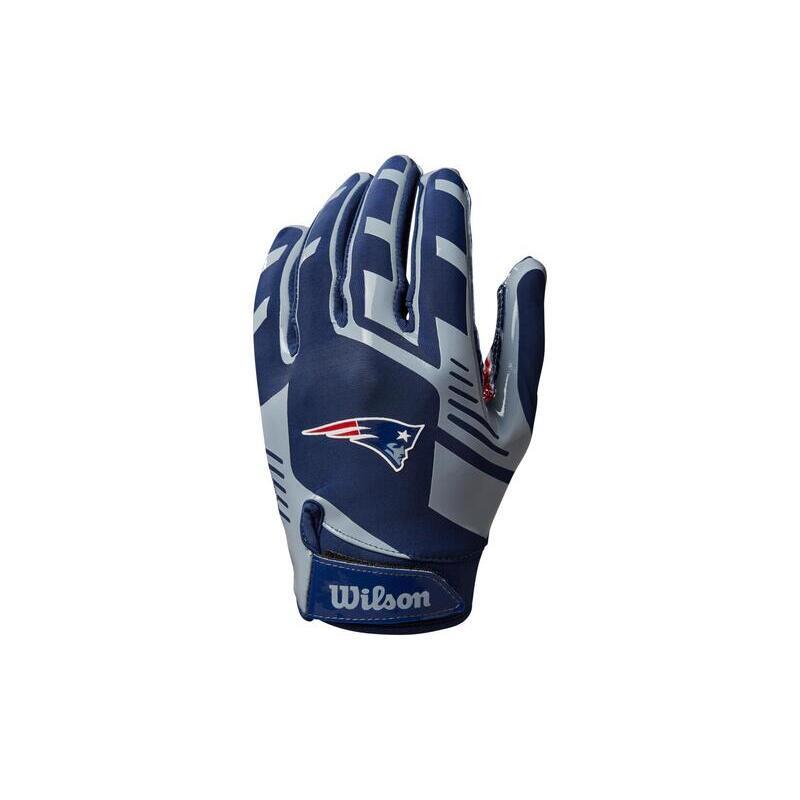 product/w/i/wilson_wtf9326ne__bleu-gris_1.jpg