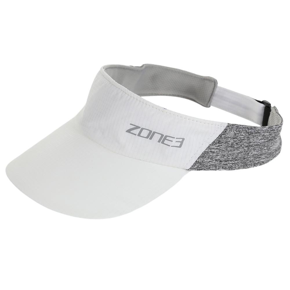 product/z/o/zone3_ozoac040005w019_1.jpg