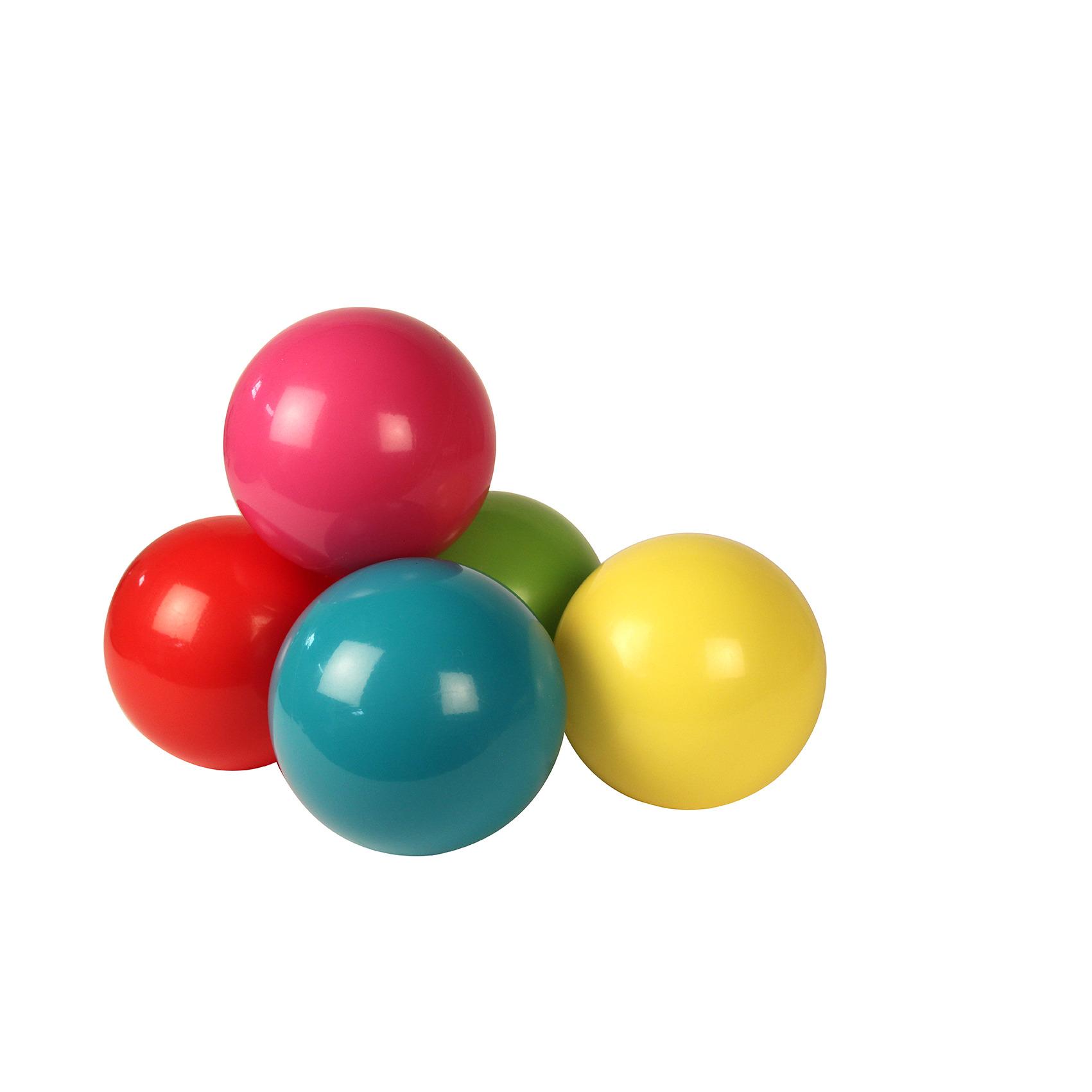 product/0/3/033139_0.jpg