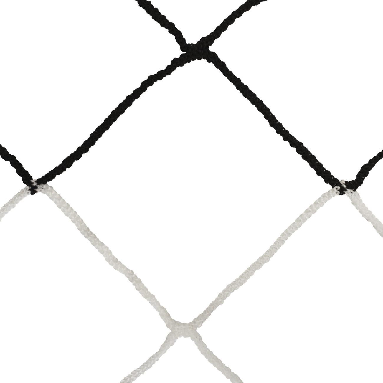 product/0/6/065118-28412.jpg