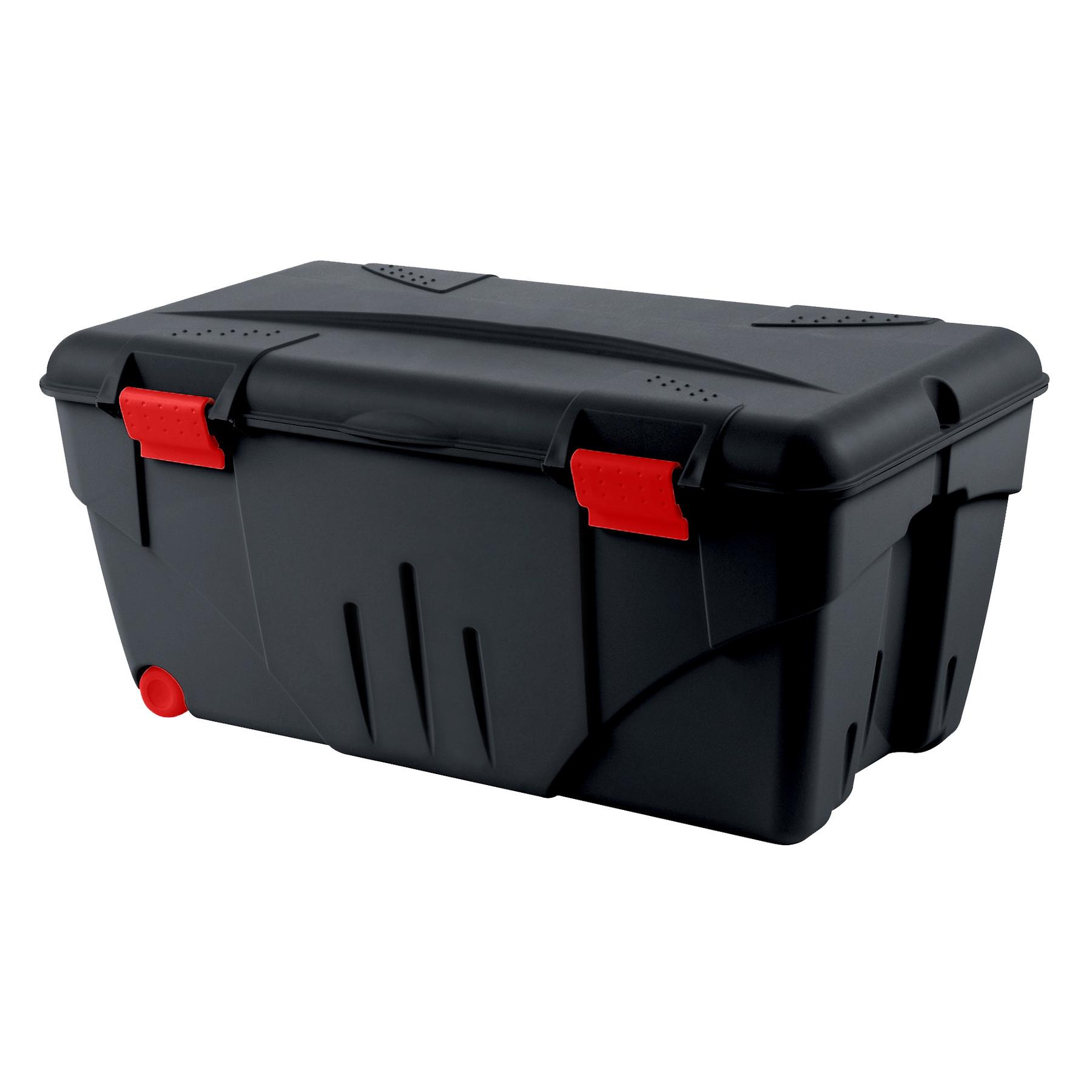 product/0/6/069250_0.jpg
