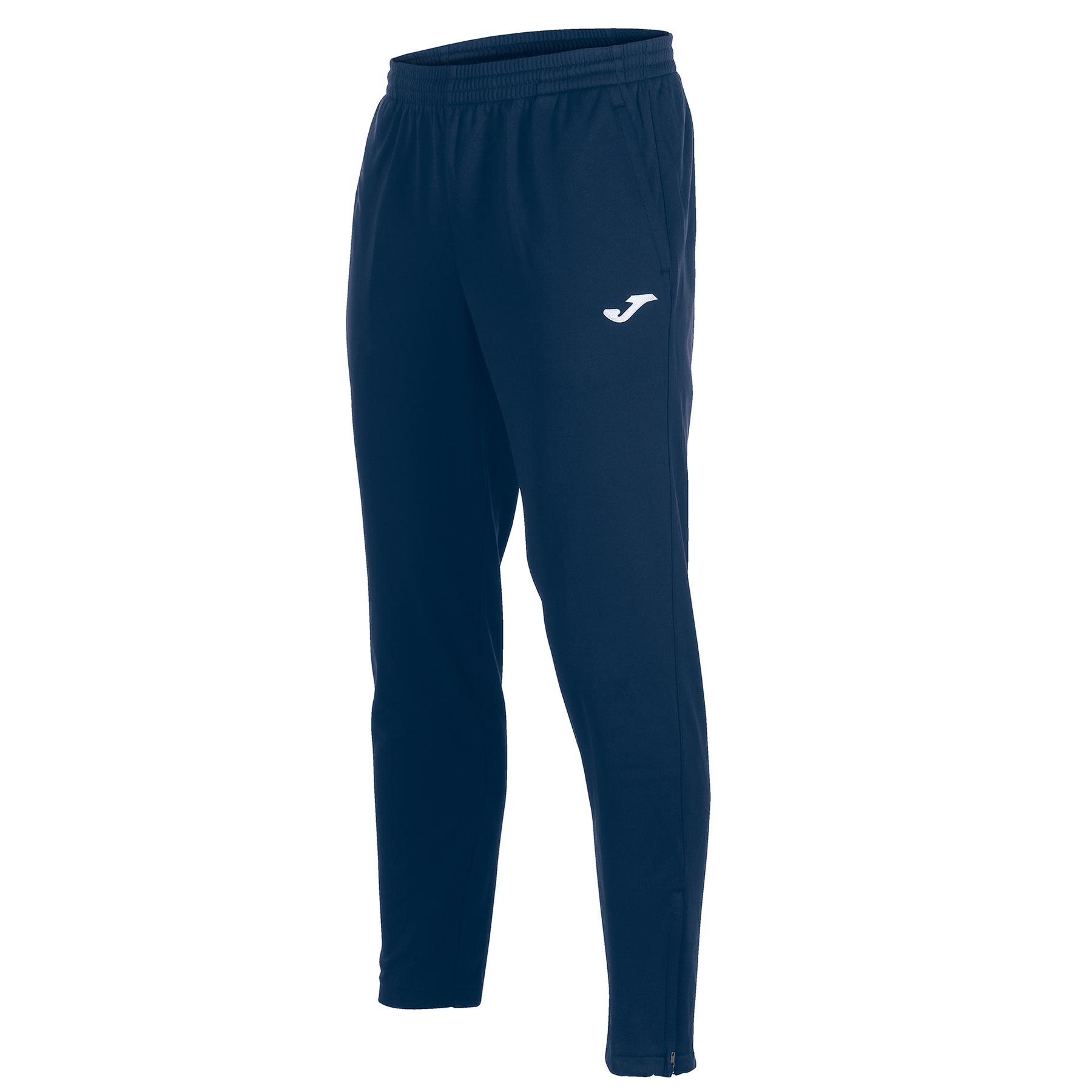 product/1/0/100165.300_1.jpg