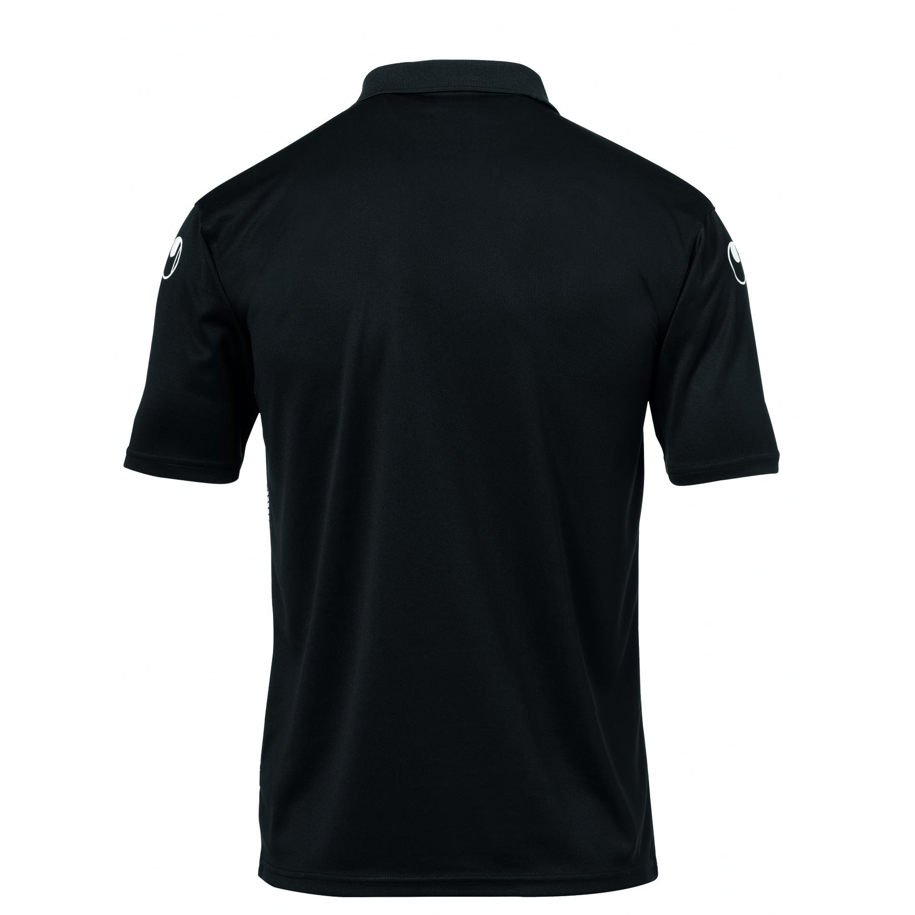product/1/0/100214801_back.jpg