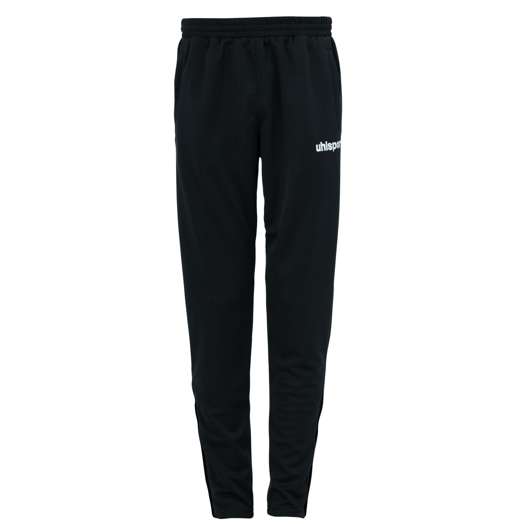 product/1/0/100515201_fv.jpg