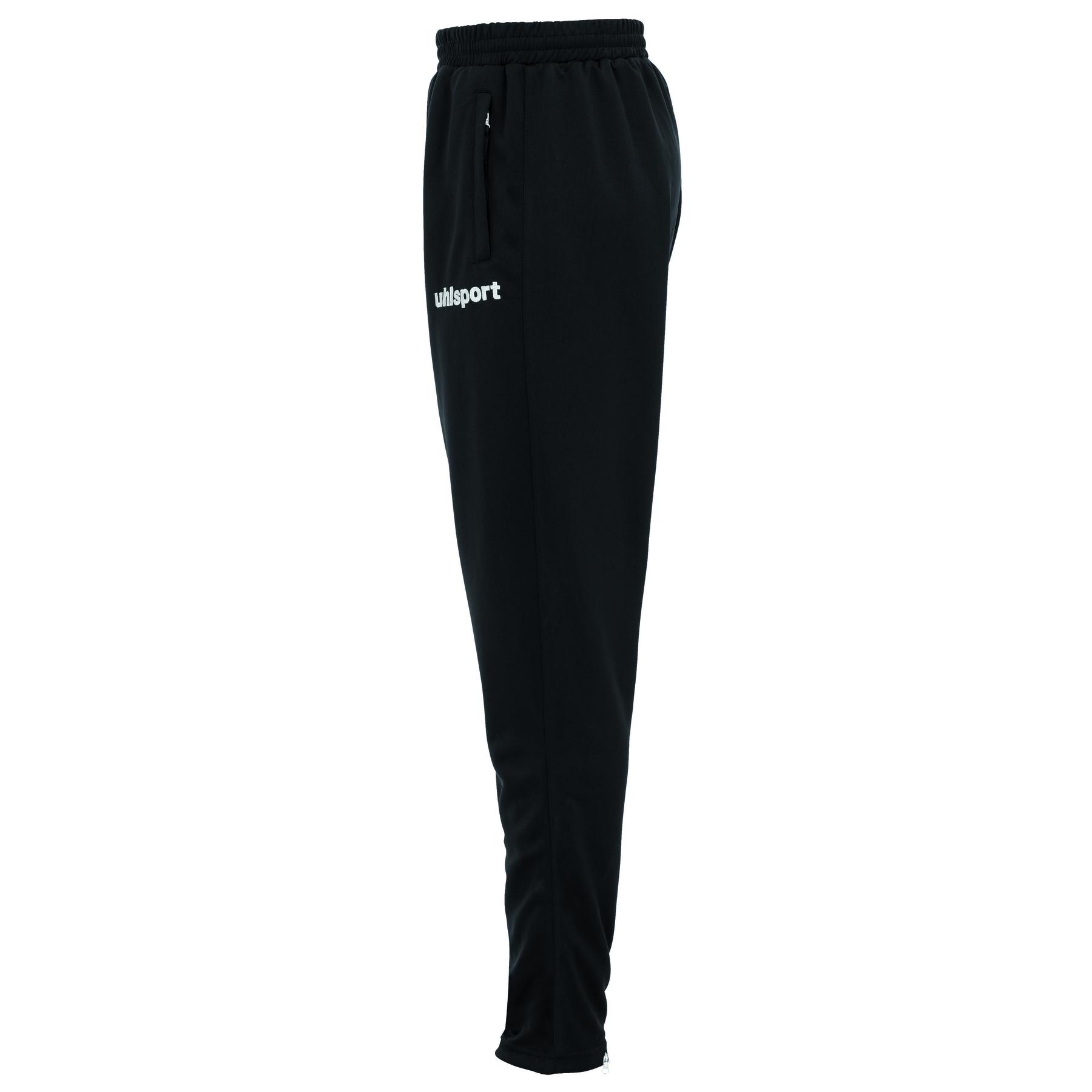 product/1/0/100515201_svleft.jpg