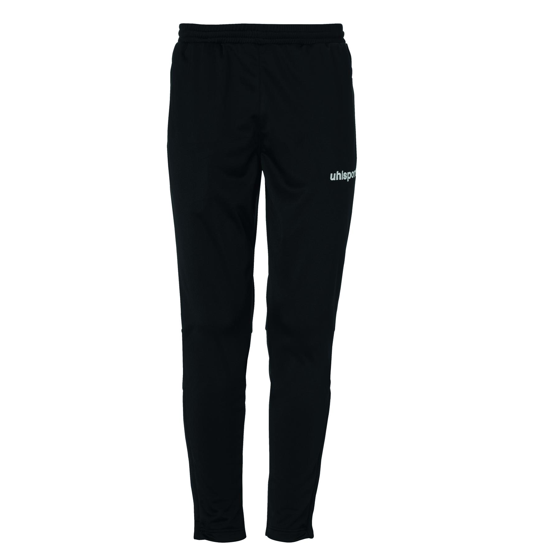 product/1/0/100517401.jpg