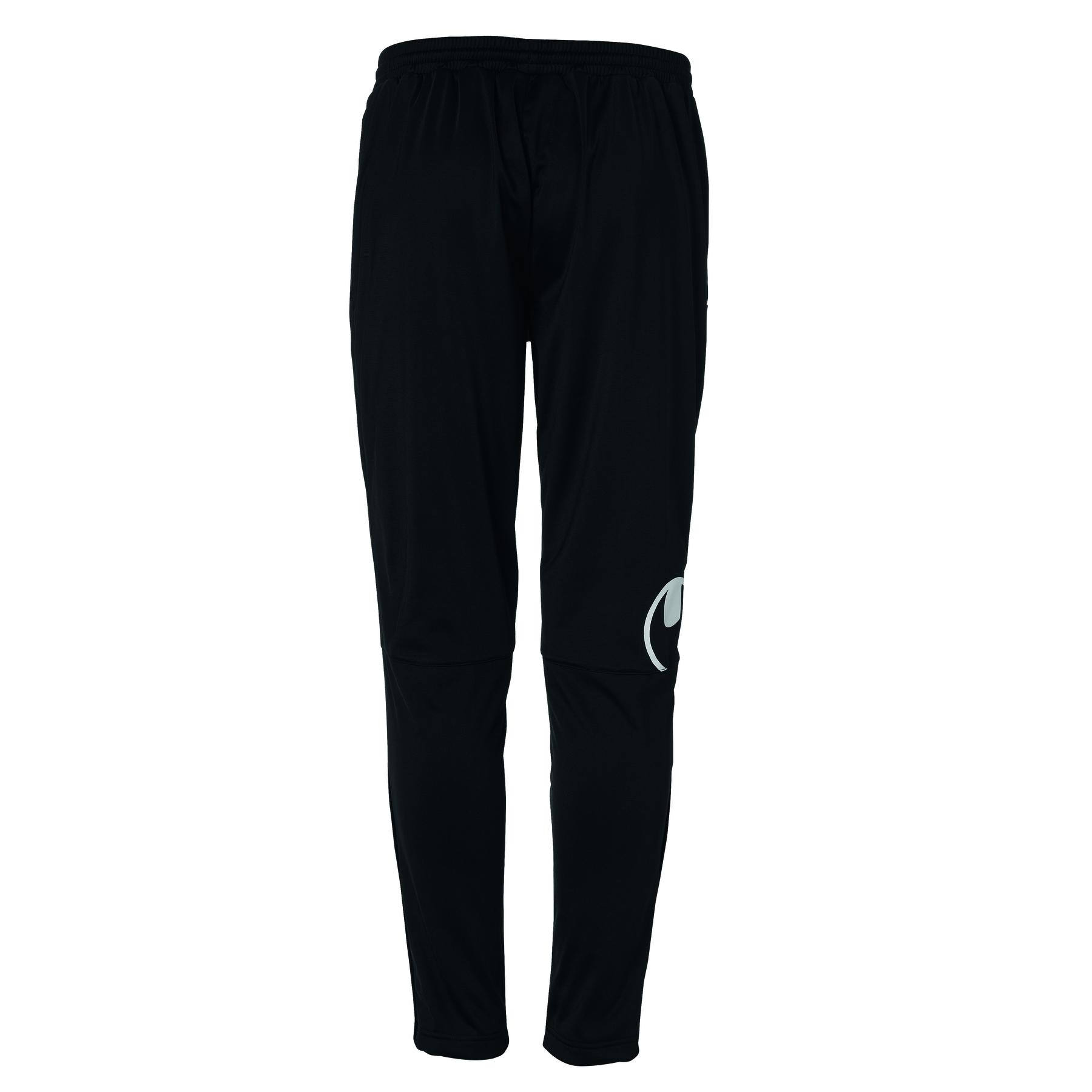 product/1/0/100517401_back.jpg