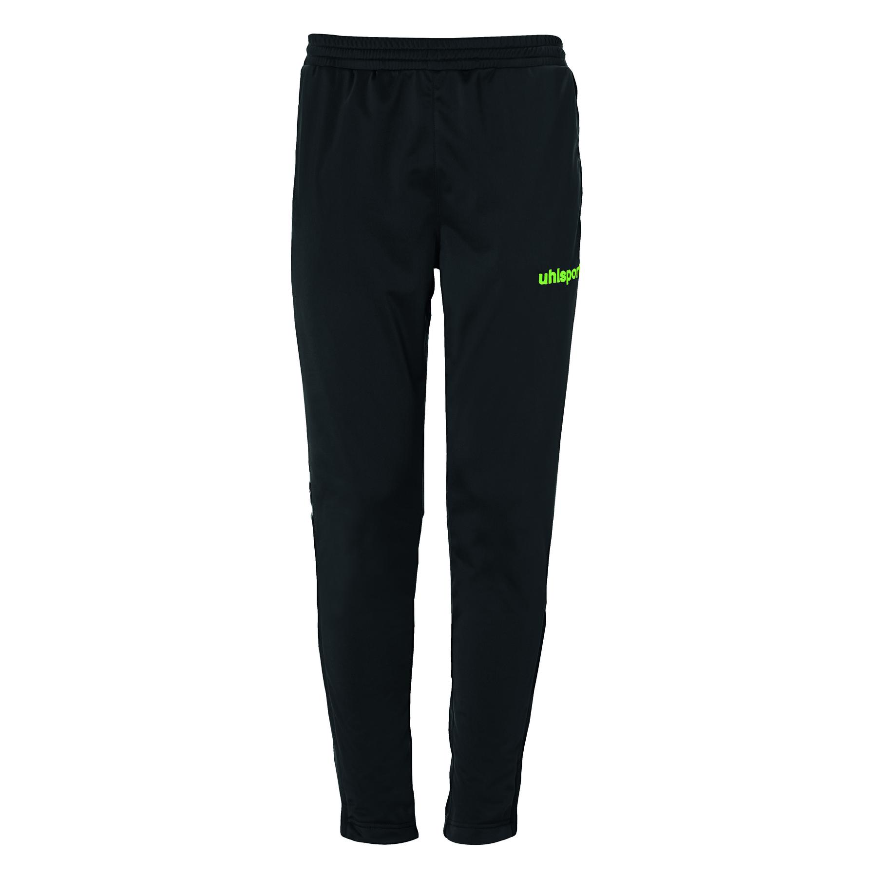product/1/0/100517406.jpg