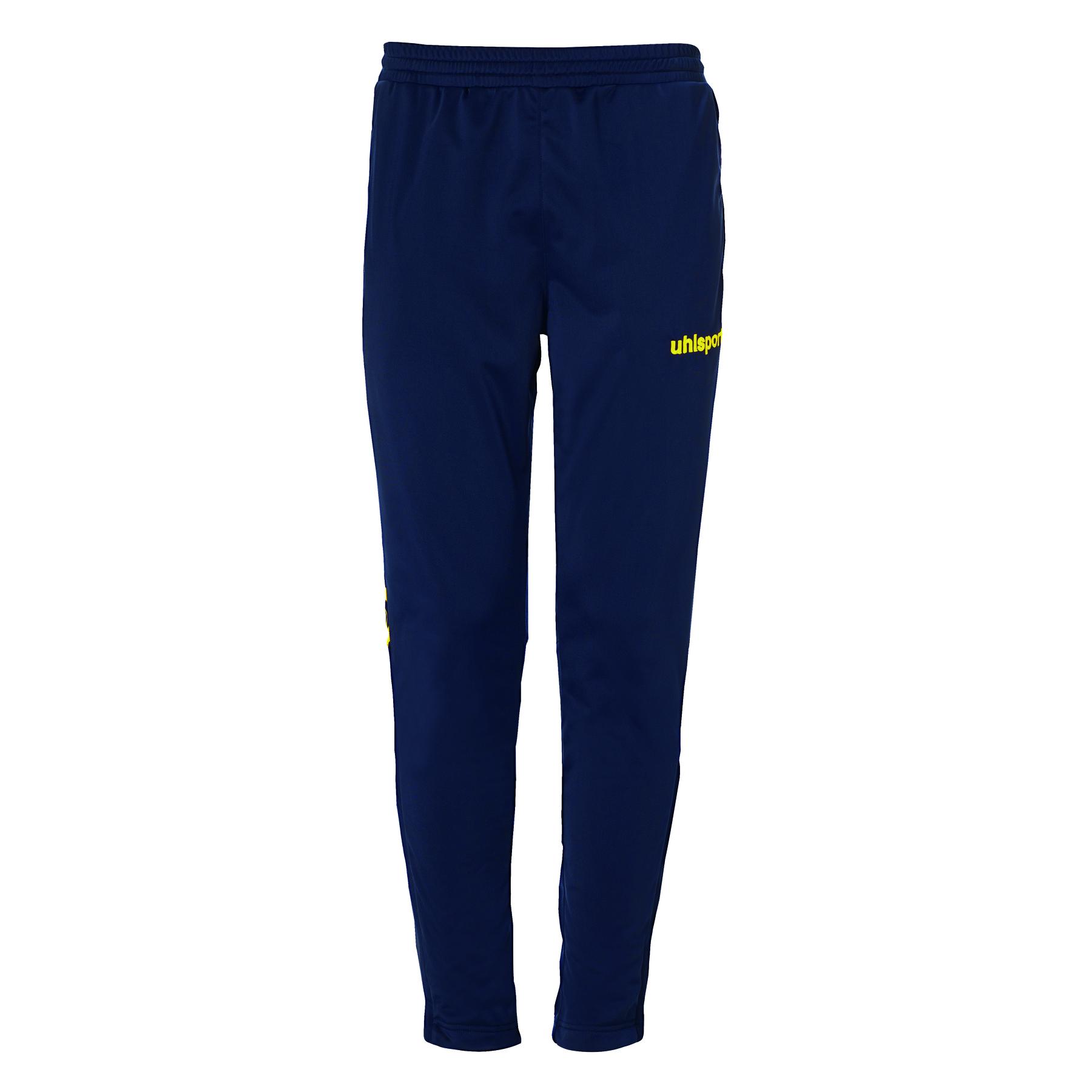 product/1/0/100517408.jpg