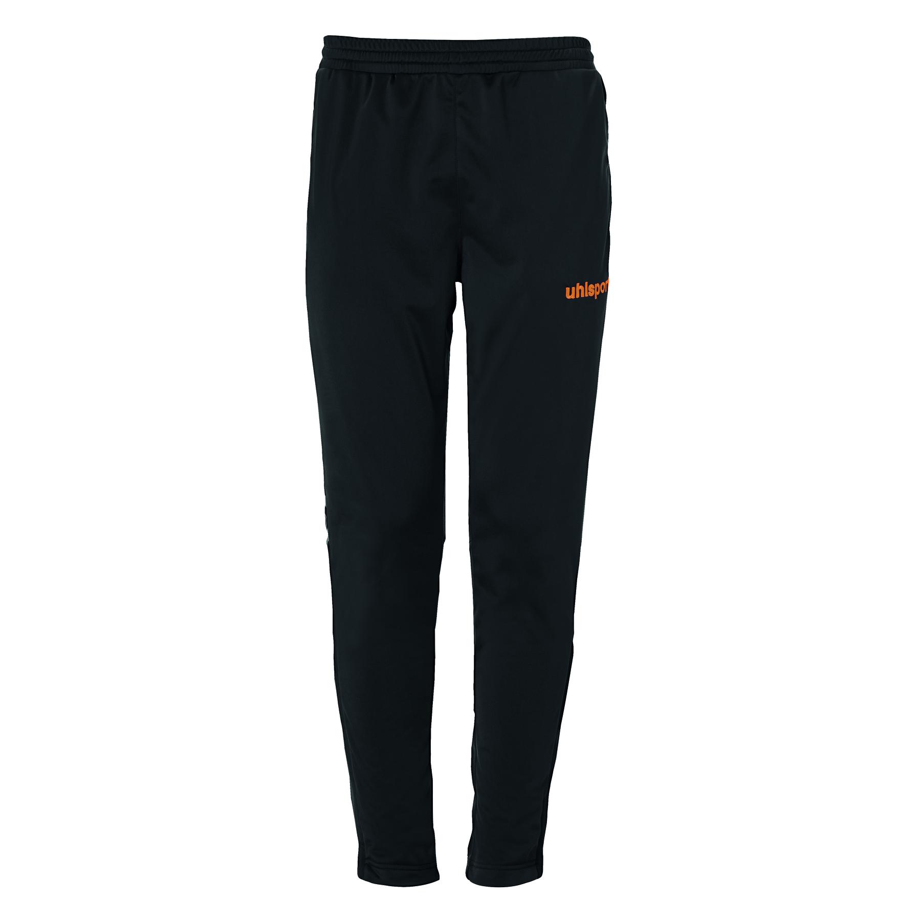 product/1/0/100517409.jpg