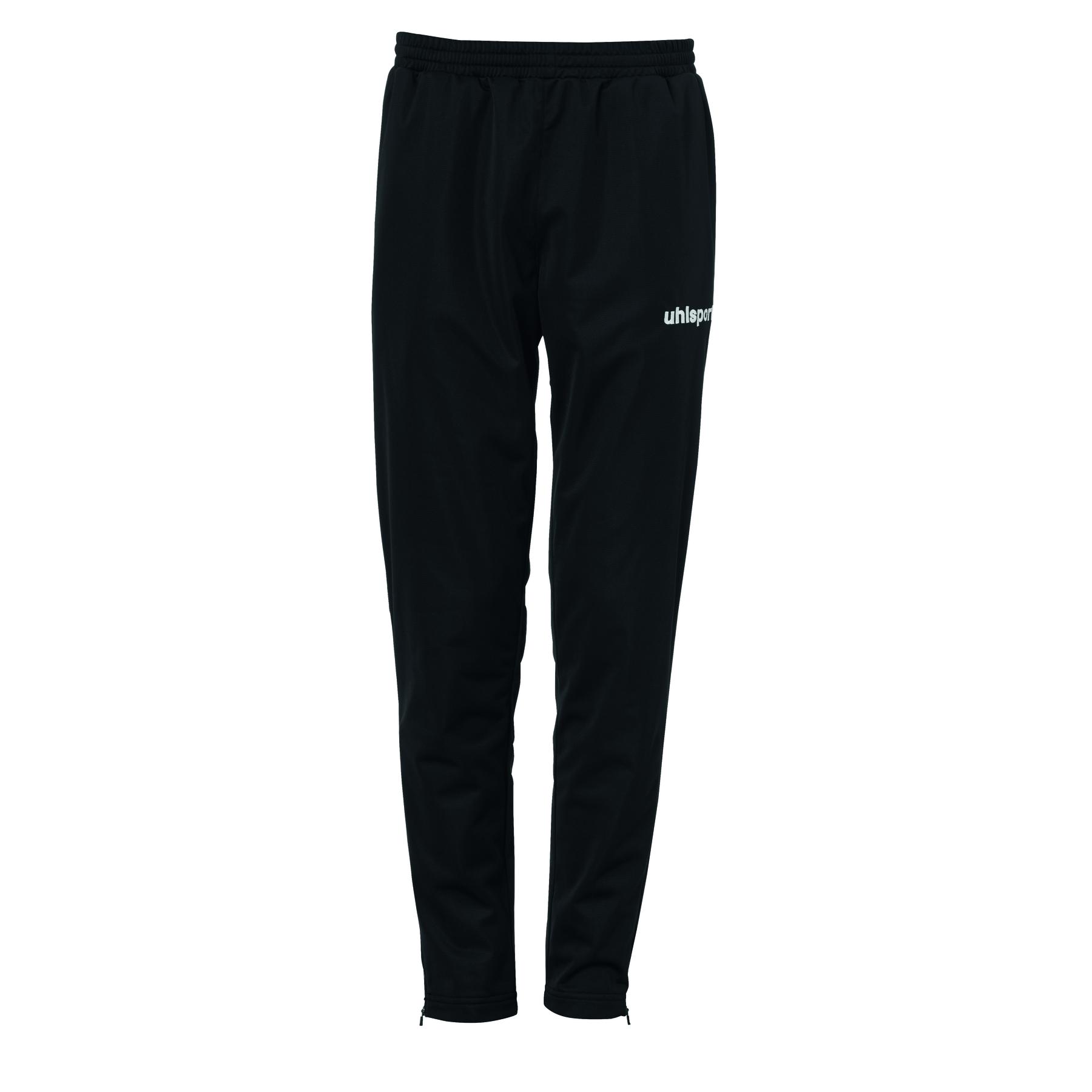 product/1/0/100517601.jpg