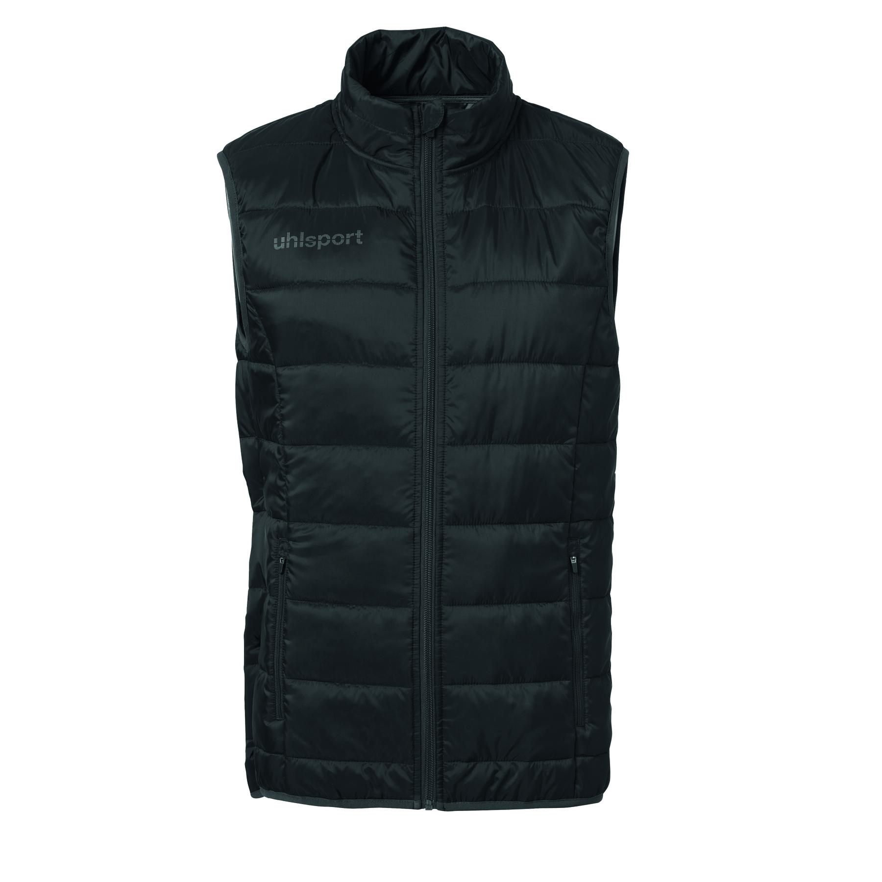 product/1/0/100517901.jpg