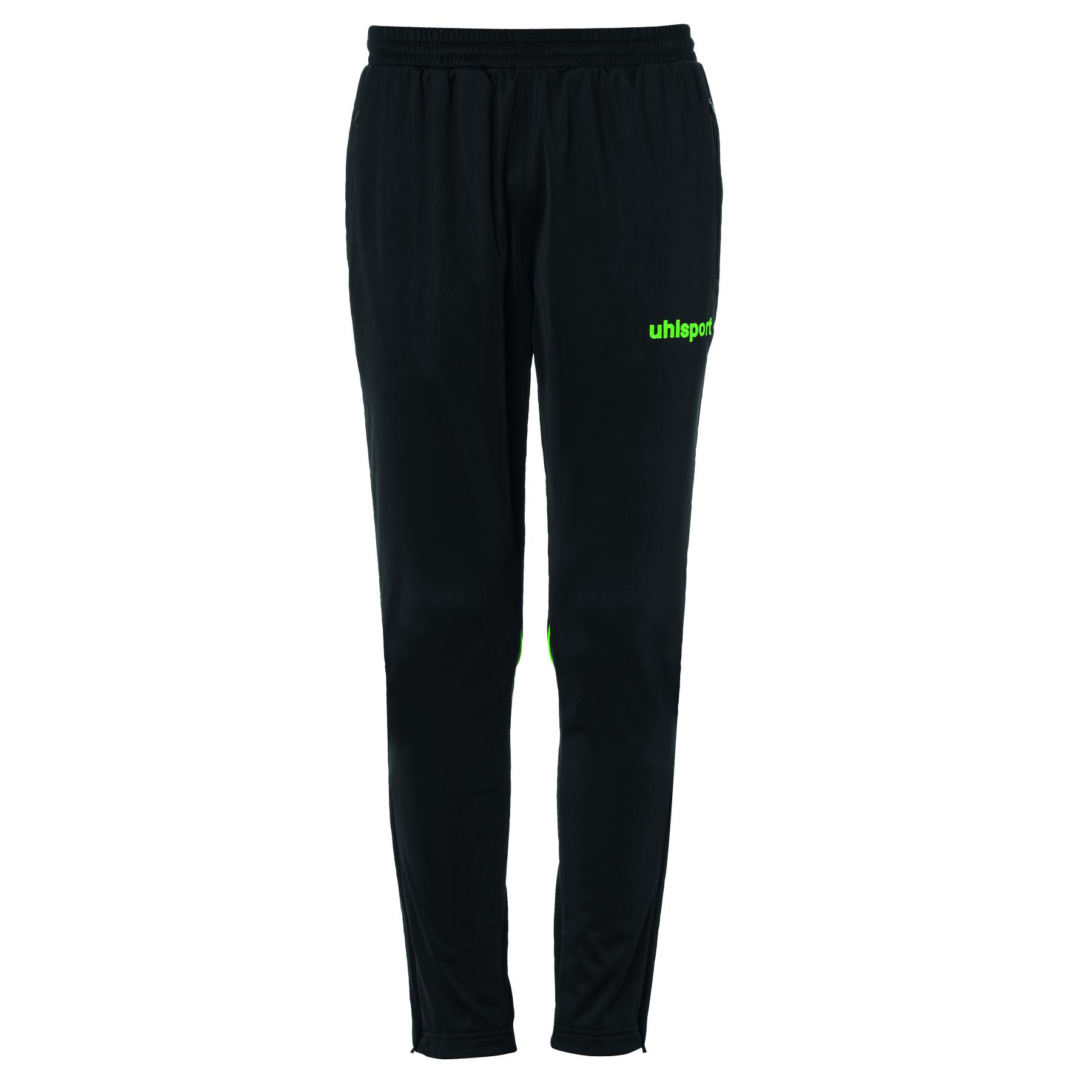 product/1/0/100519024.jpg