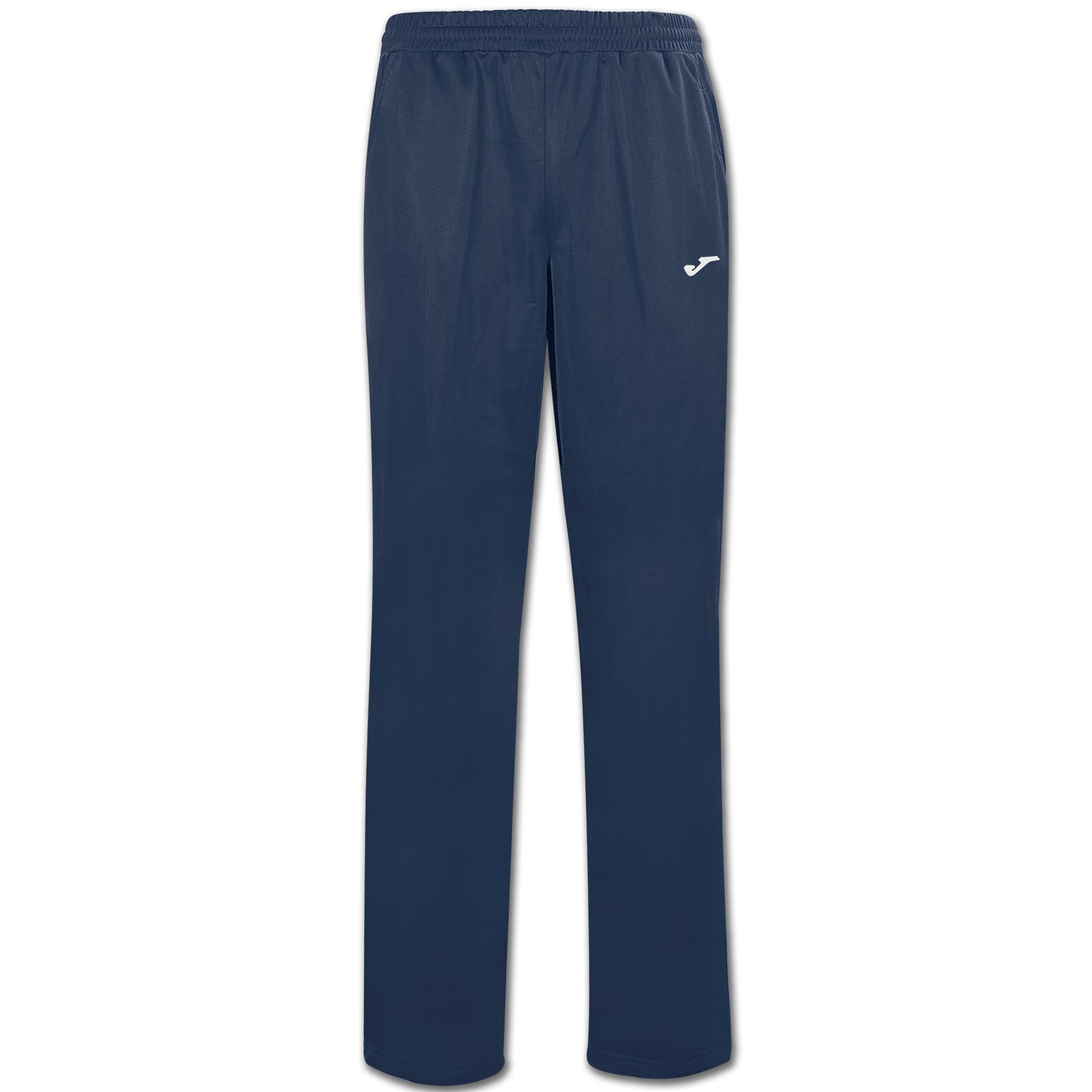 product/1/0/101112.331_1.jpg