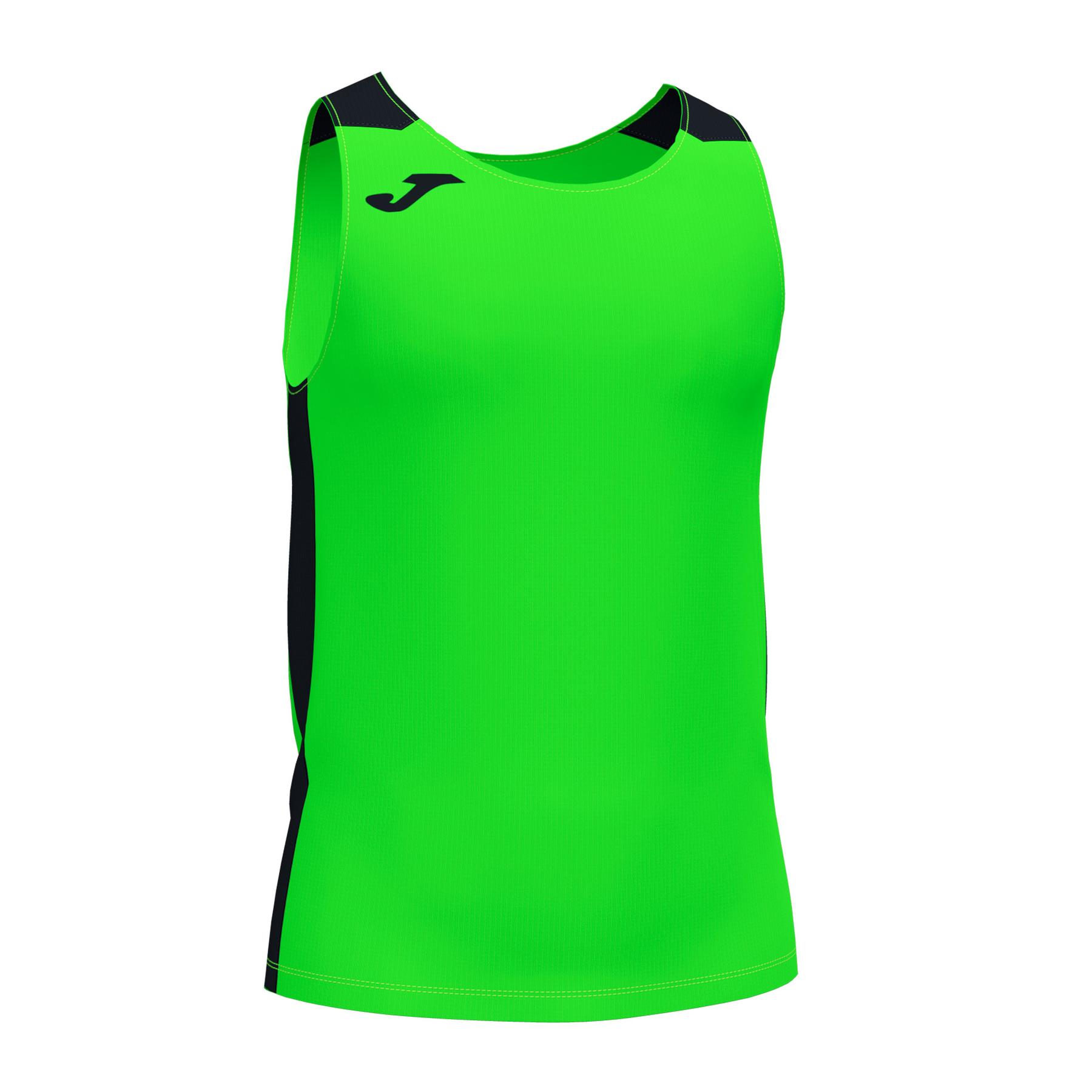 product/1/0/102222.021_0.jpg