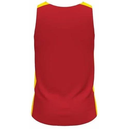 product/1/0/102222.609.jpg