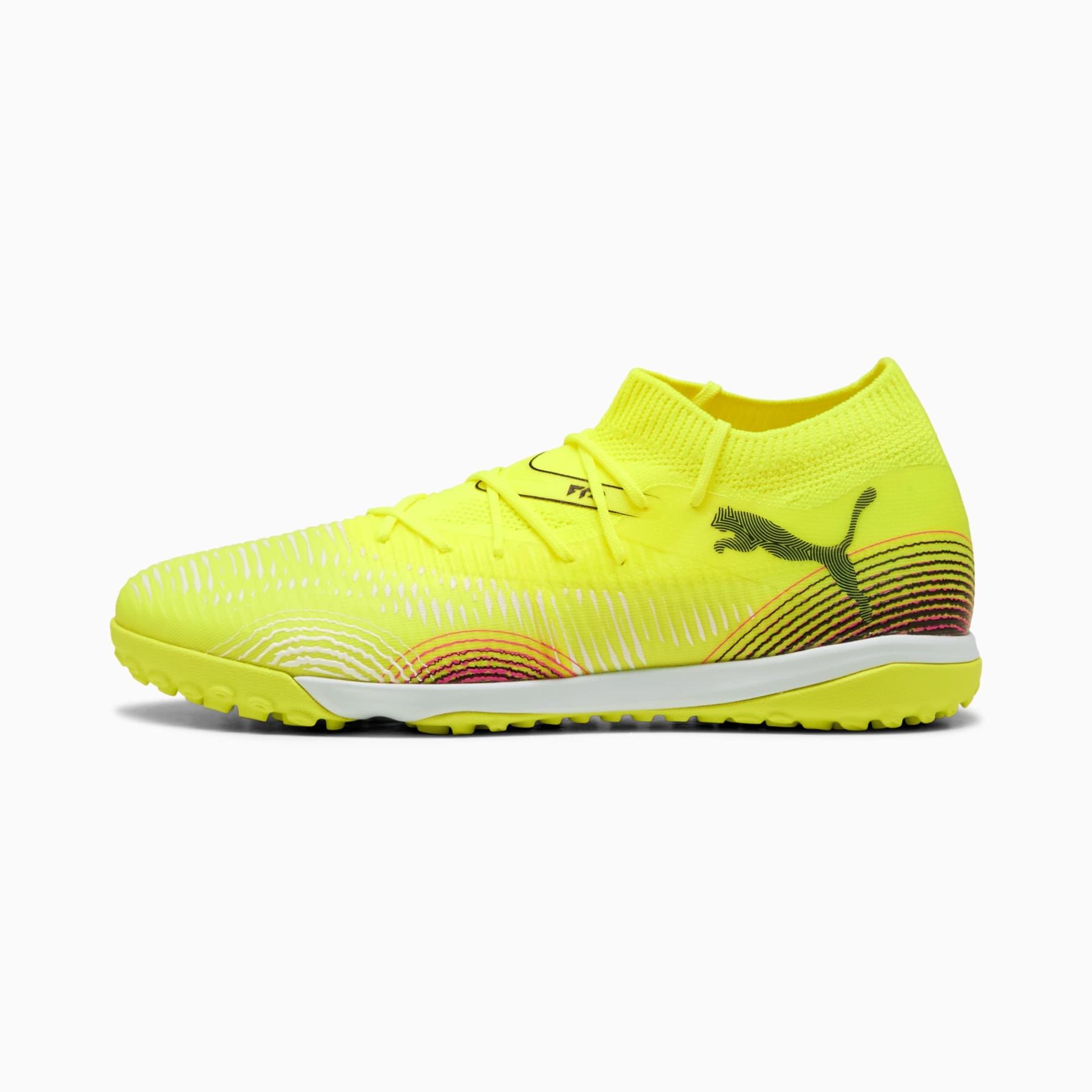 product/1/0/108370-03.jpg