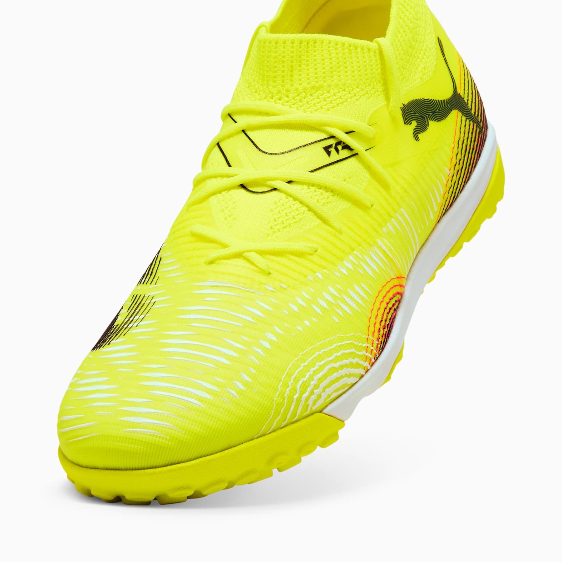 product/1/0/108370-03_3.jpg