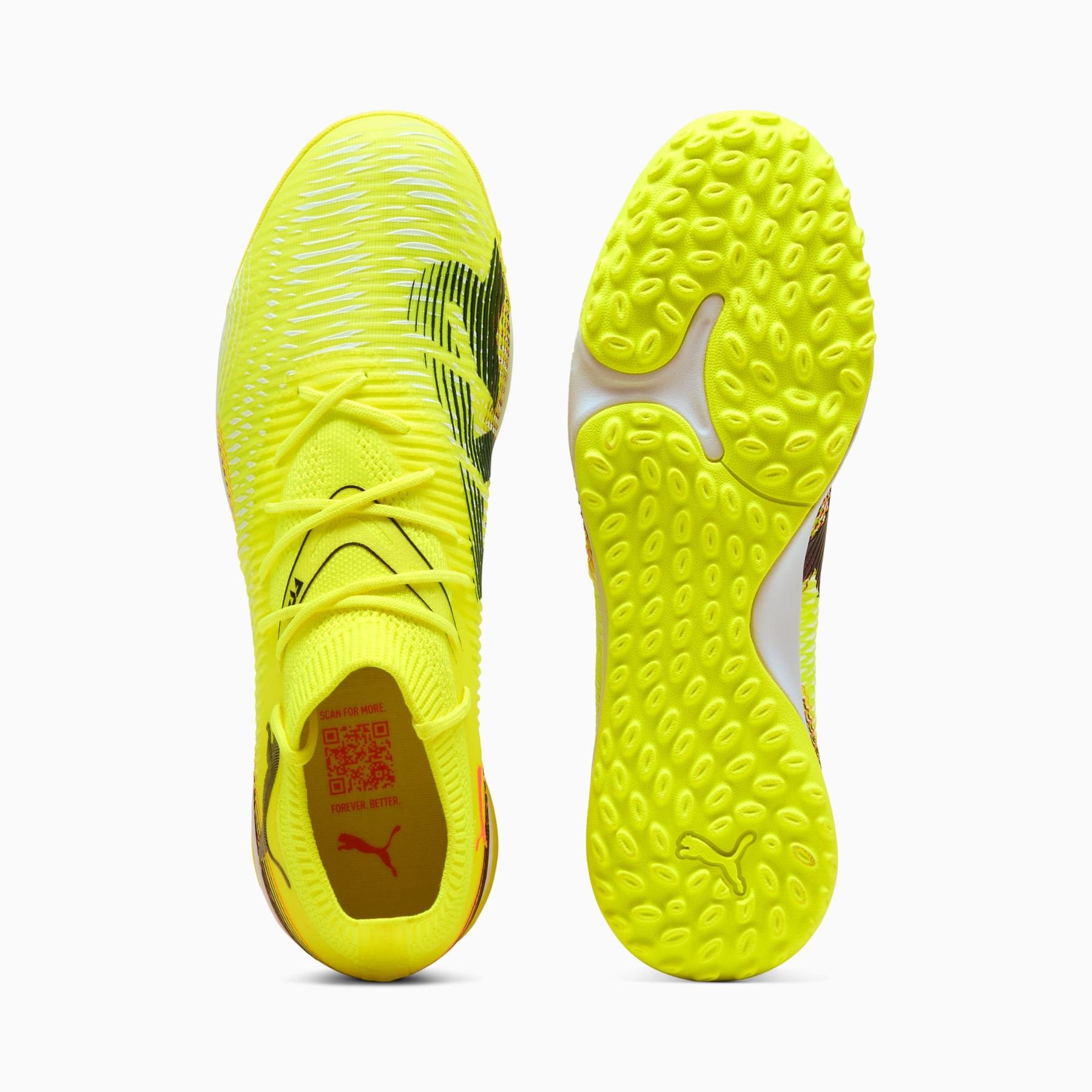 product/1/0/108370-03_5.jpg