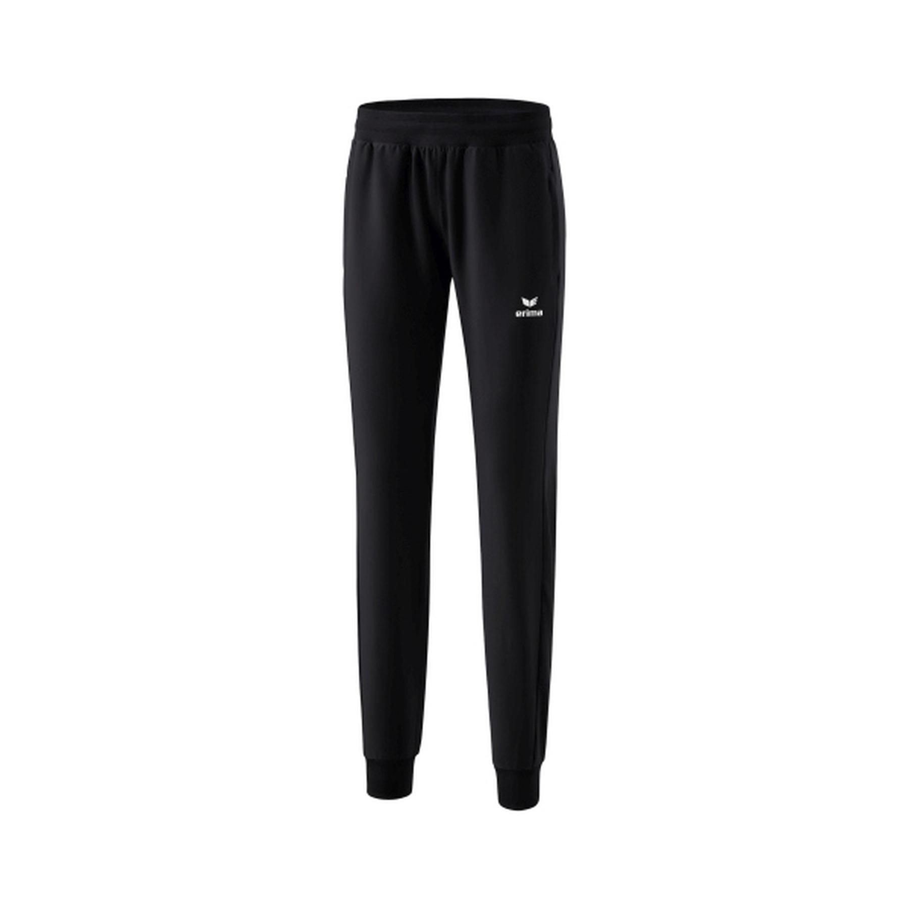product/1/1/1102314.jpg