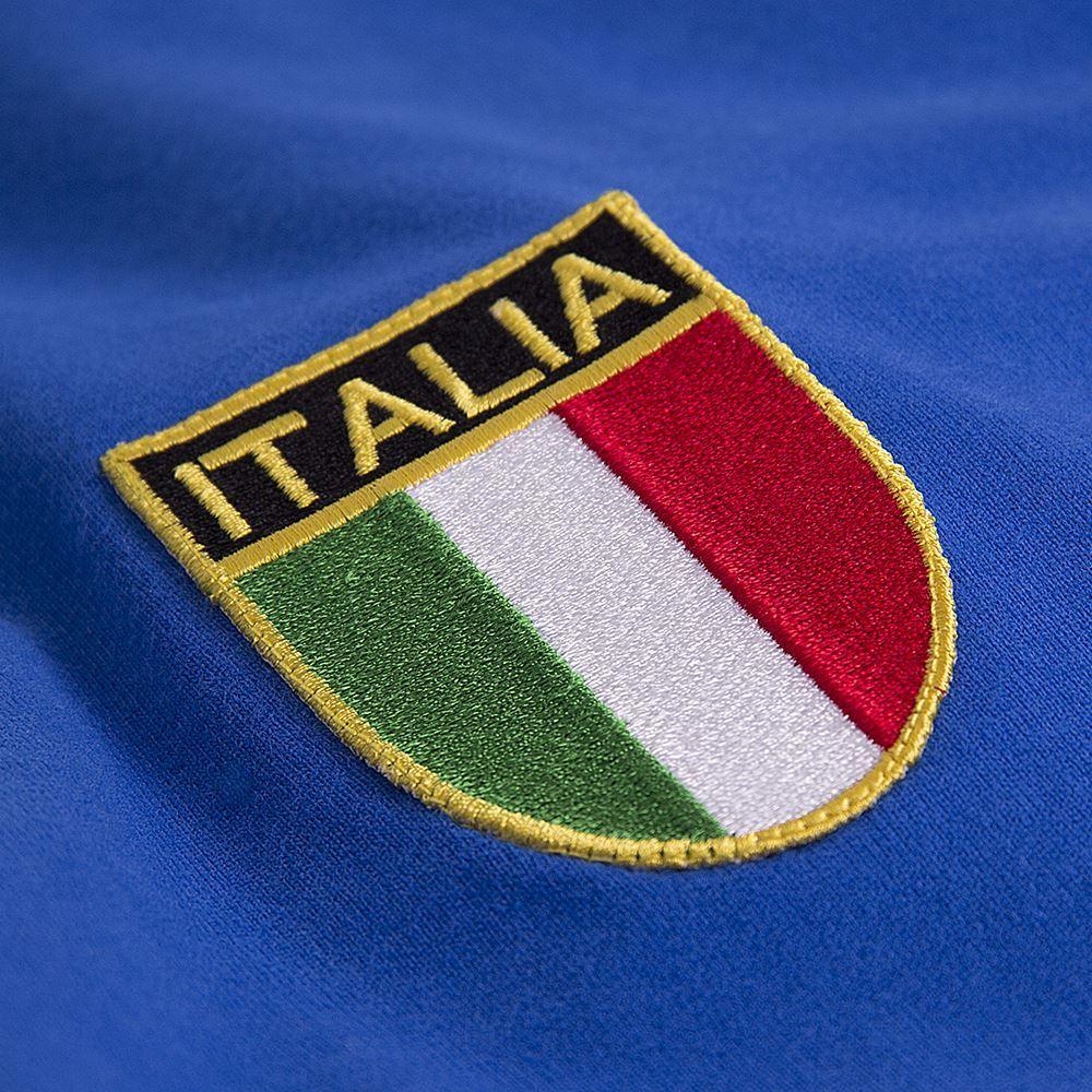 product/1/1/113_-_image2_-_italy-1025.jpg