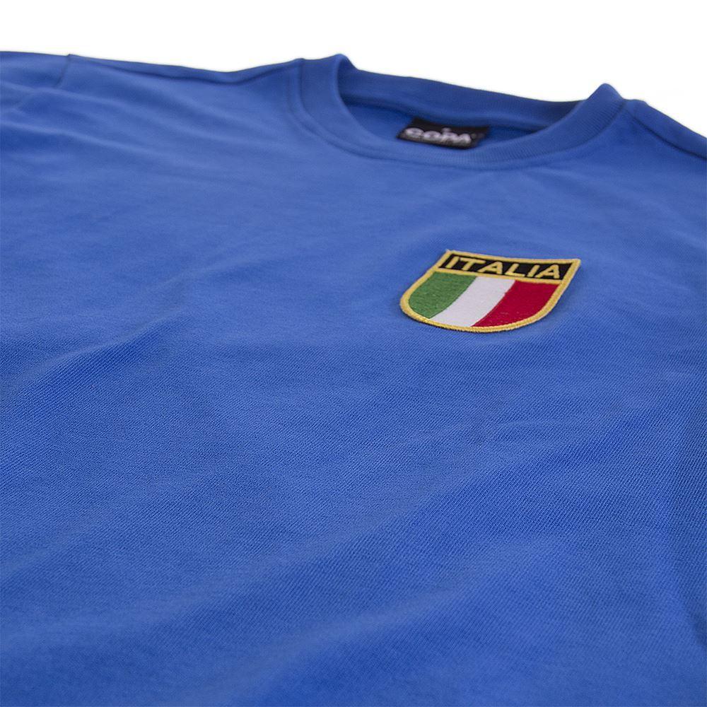 product/1/1/113_-_image4_-_italy-1024.jpg