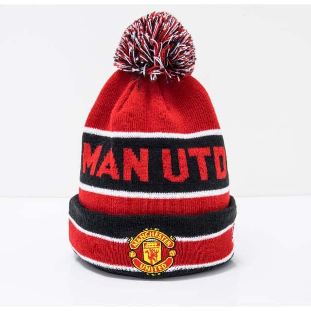 product/1/2/12122732_0.jpg