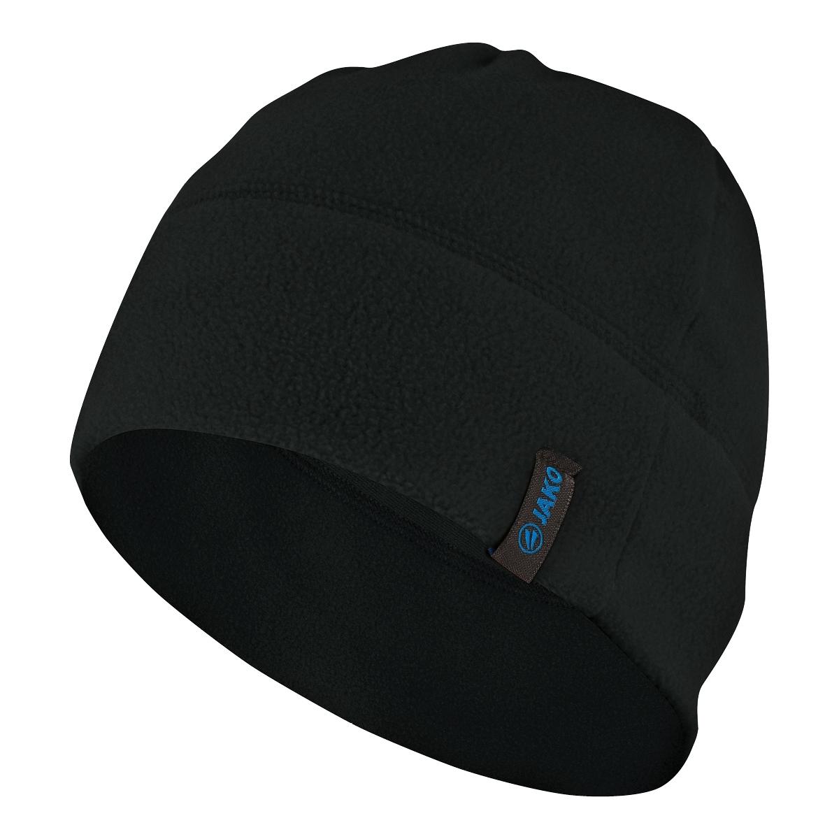 product/1/2/1224_08.jpg