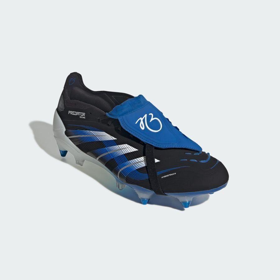 product/2/0/2025_09_adidas_jr1744_4.jpg