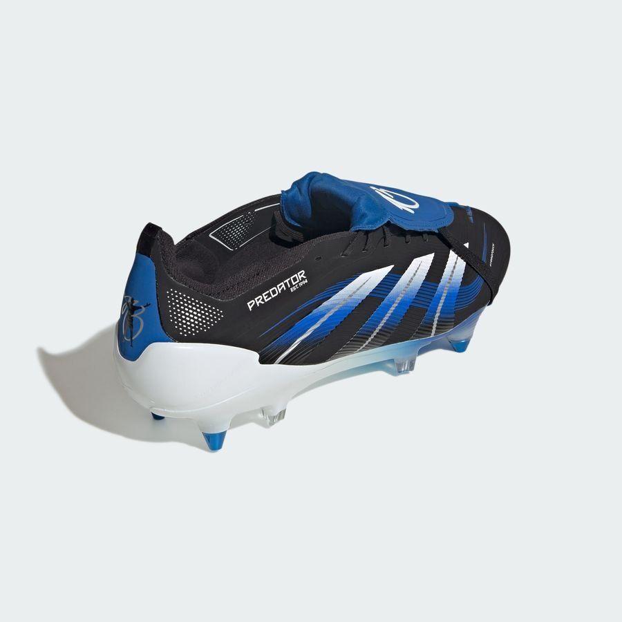 product/2/0/2025_09_adidas_jr1744_5.jpg
