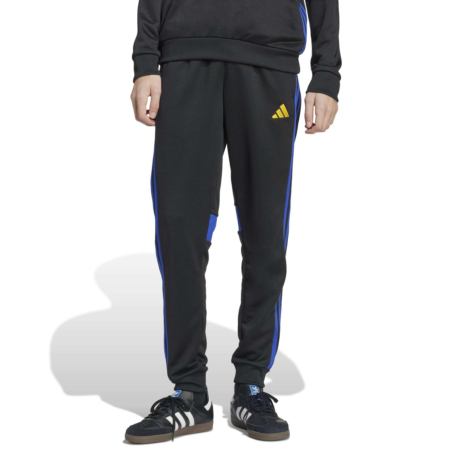 product/2/0/2025_09_adidas_jx2233_2_apparel_on_model_standard_view_white.jpg