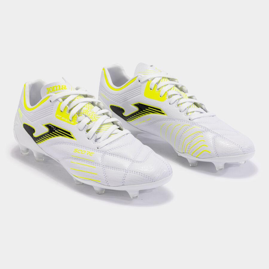 product/2/0/2025_09_joma_scow2402fg_1.jpg